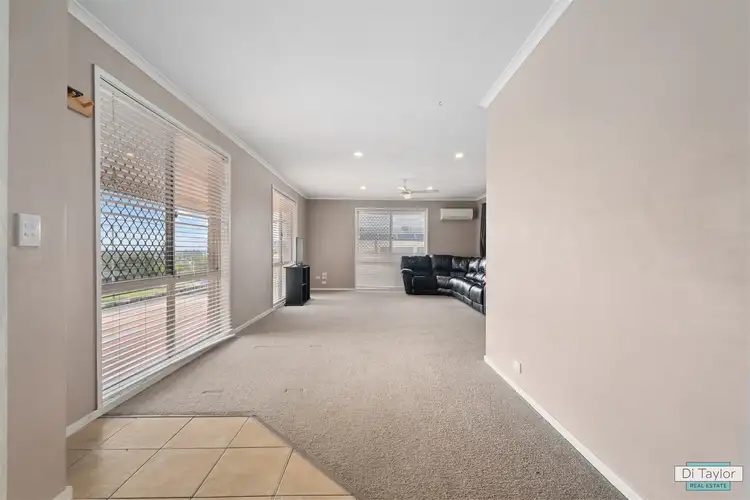 Fifth view of Homely house listing, 32 Thoms Crescent, Mount Warren Park QLD 4207