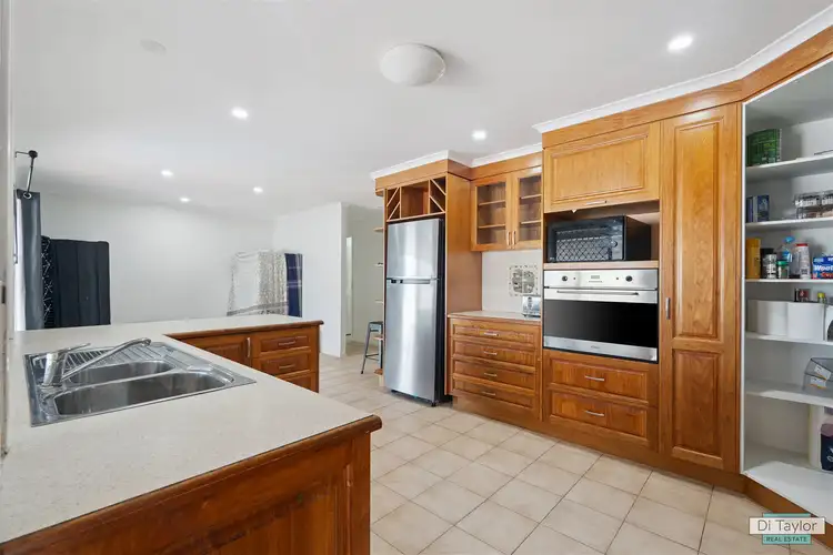 Sixth view of Homely house listing, 32 Thoms Crescent, Mount Warren Park QLD 4207