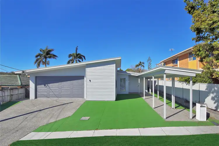 281 Troughton Road, Coopers Plains QLD 4108