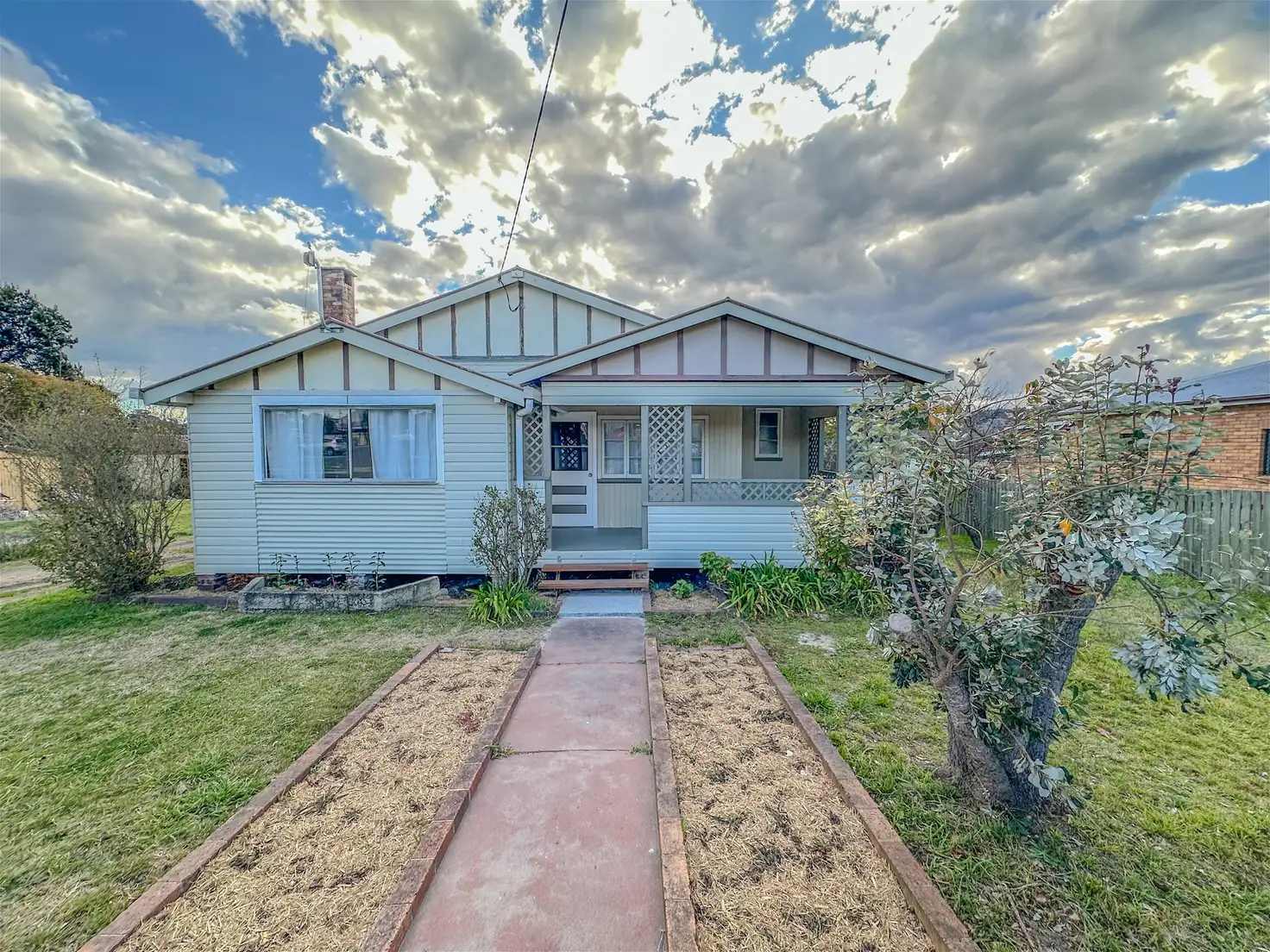 Main view of Homely house listing, 26 Creek Street, Stanthorpe QLD 4380