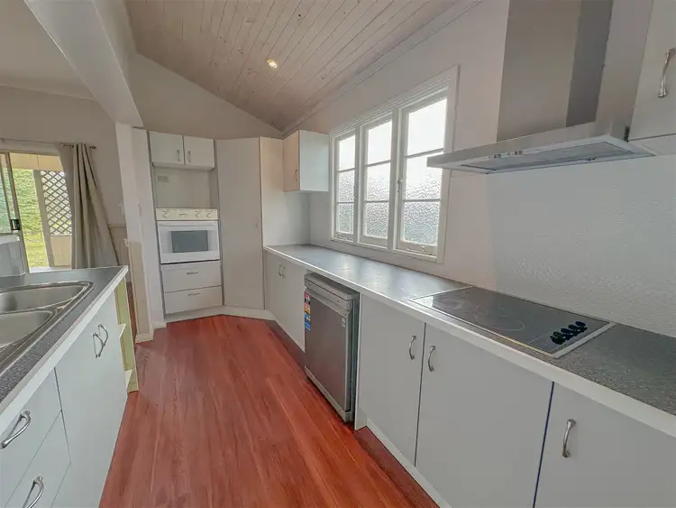 Third view of Homely house listing, 26 Creek Street, Stanthorpe QLD 4380