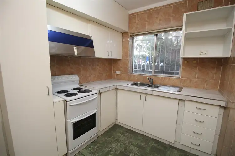 Third view of Homely unit listing, 3/45 Macdonald Street, Lakemba NSW 2195