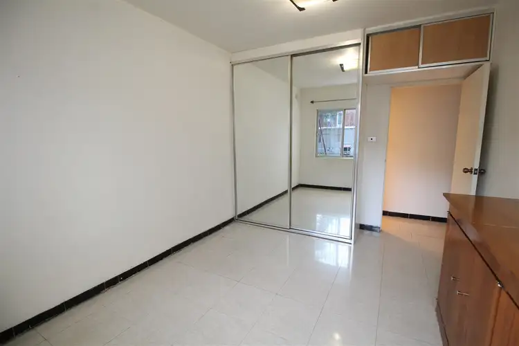Fourth view of Homely unit listing, 3/45 Macdonald Street, Lakemba NSW 2195