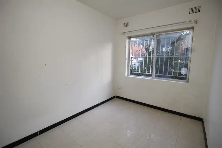 Fifth view of Homely unit listing, 3/45 Macdonald Street, Lakemba NSW 2195