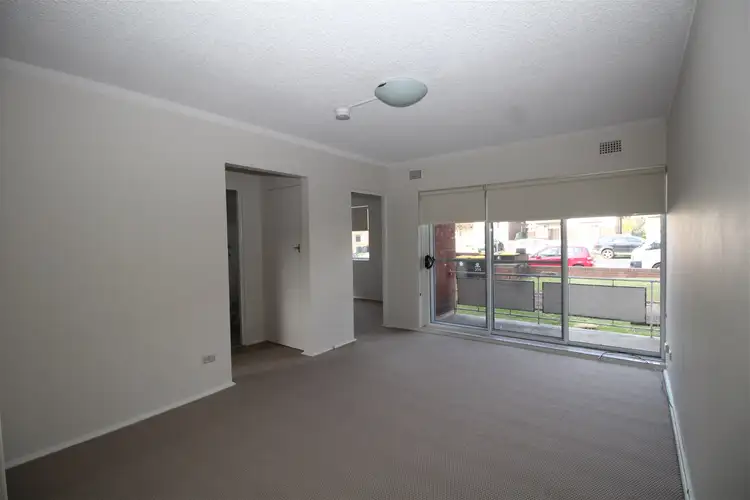 Second view of Homely unit listing, 1/238 Haldon Street, Lakemba NSW 2195