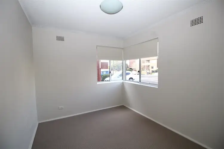 Third view of Homely unit listing, 1/238 Haldon Street, Lakemba NSW 2195