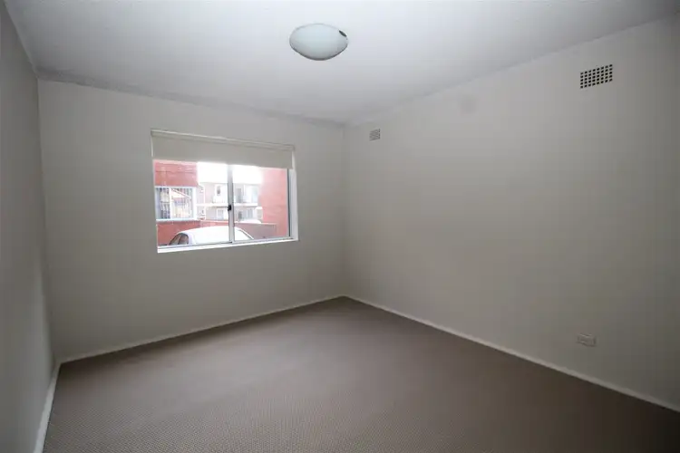 Fourth view of Homely unit listing, 1/238 Haldon Street, Lakemba NSW 2195