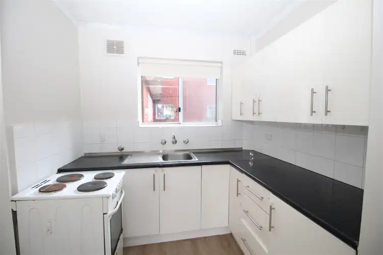 Fifth view of Homely unit listing, 1/238 Haldon Street, Lakemba NSW 2195