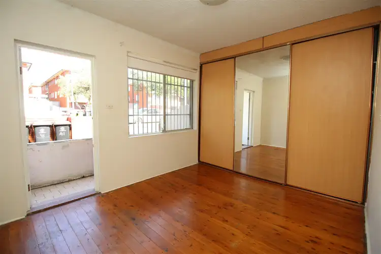 Third view of Homely unit listing, 3/41 Macdonald Street, Lakemba NSW 2195