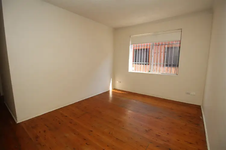 Fourth view of Homely unit listing, 3/41 Macdonald Street, Lakemba NSW 2195