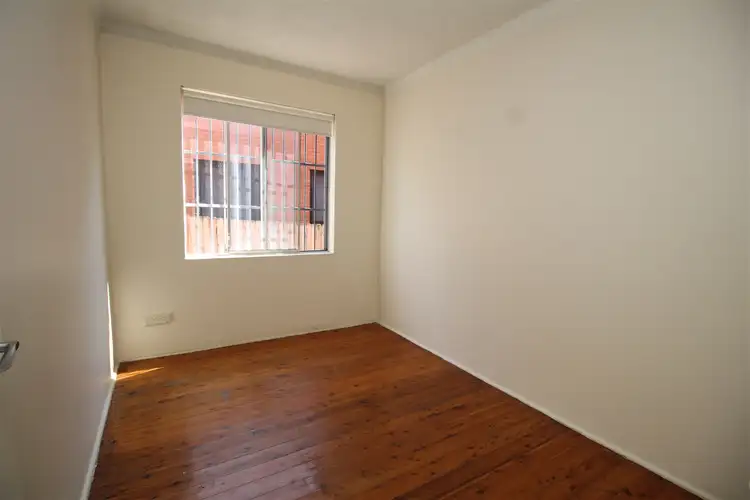 Fifth view of Homely unit listing, 3/41 Macdonald Street, Lakemba NSW 2195