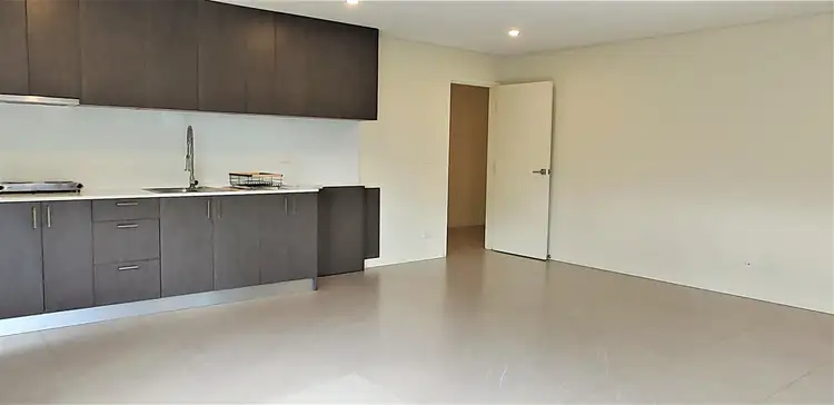 Fifth view of Homely house listing, Granny/200 Bantry Bay Road, Frenchs Forest NSW 2086