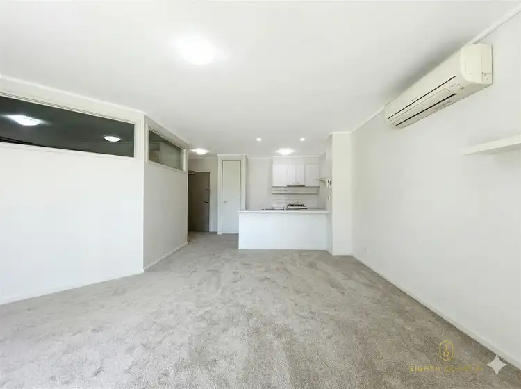 1/99 Whiteman St