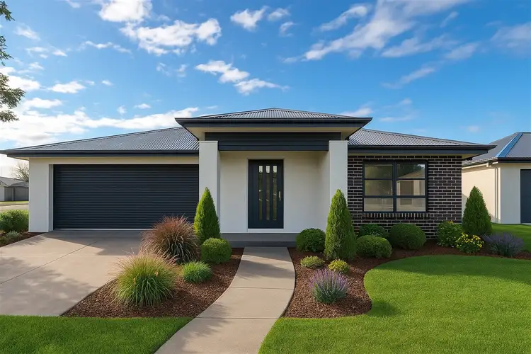 100 Telford St, Yarrawonga VIC 3730