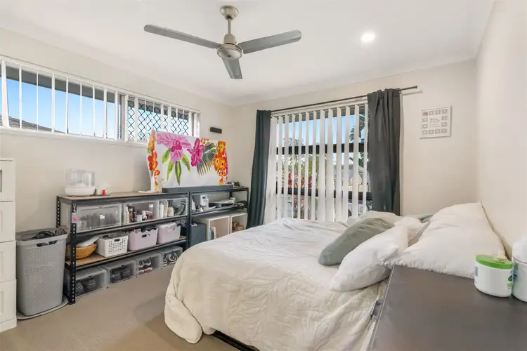 Fifth view of Homely house listing, 3 Myrtle St, Waterford West QLD 4133