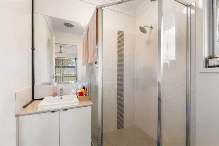 Sixth view of Homely house listing, 3 Myrtle St, Waterford West QLD 4133