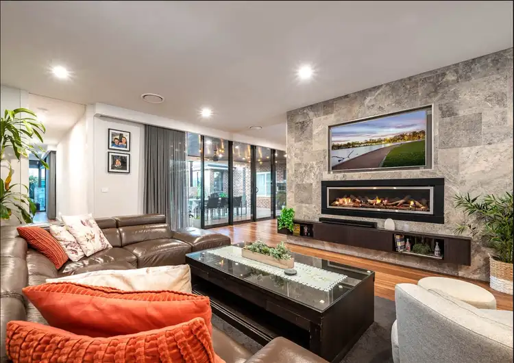 Third view of Homely house listing, Address available on request