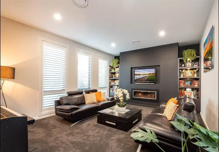 Fourth view of Homely house listing, Address available on request