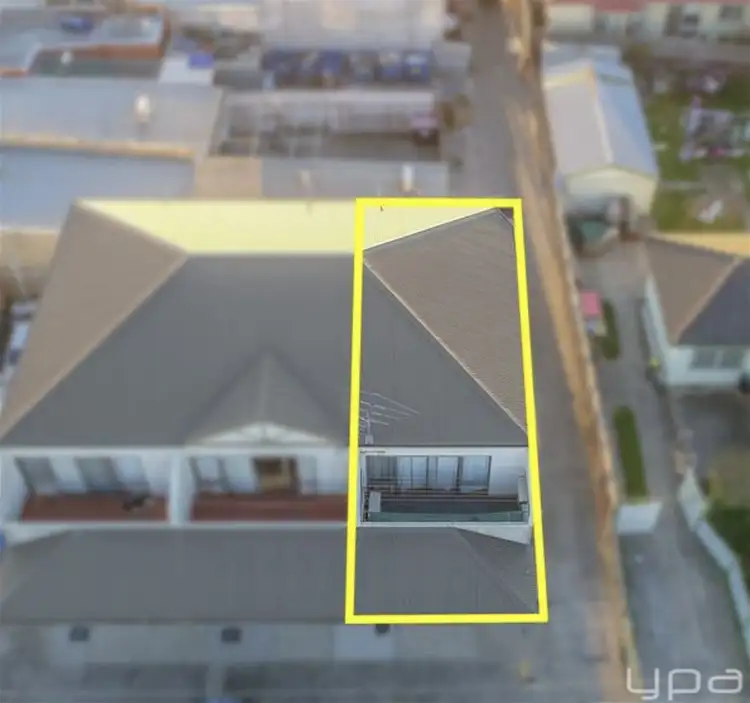 Main view of Homely house listing, 1c Baird st, Fawkner VIC 3060