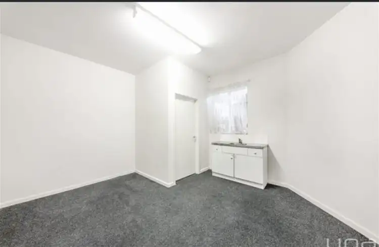 Third view of Homely house listing, 1c Baird st, Fawkner VIC 3060