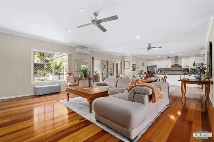Third view of Homely house listing, 80-82 Lady Penrhyn Court, Mundoolun QLD 4285