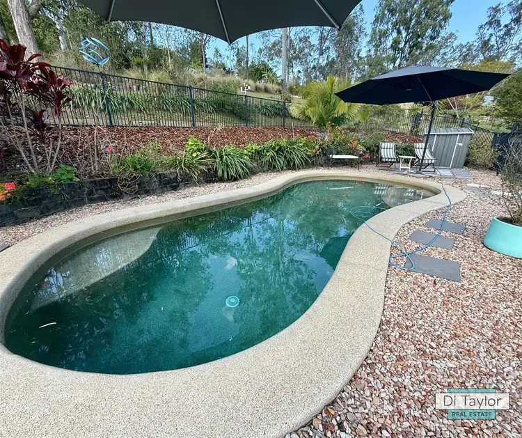 Fourth view of Homely house listing, 80-82 Lady Penrhyn Court, Mundoolun QLD 4285