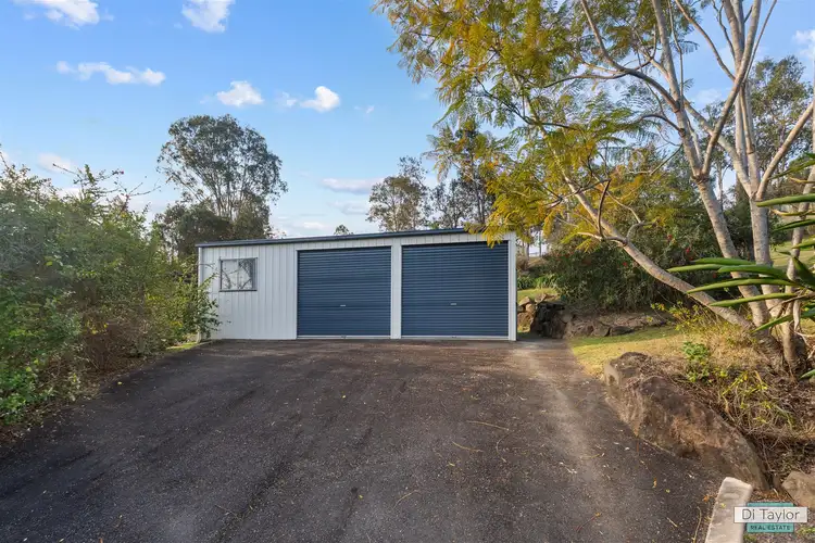 Fifth view of Homely house listing, 80-82 Lady Penrhyn Court, Mundoolun QLD 4285
