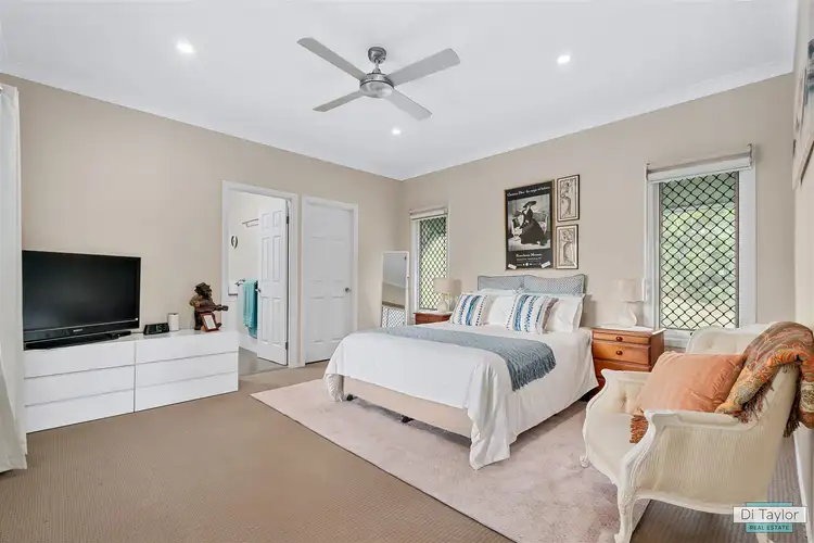 Sixth view of Homely house listing, 80-82 Lady Penrhyn Court, Mundoolun QLD 4285