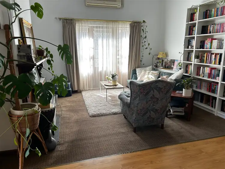 1/306 Goodwood Road, Clarence Park SA 5034