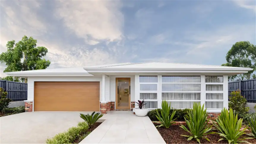 Main view of Homely house listing, Address available on request