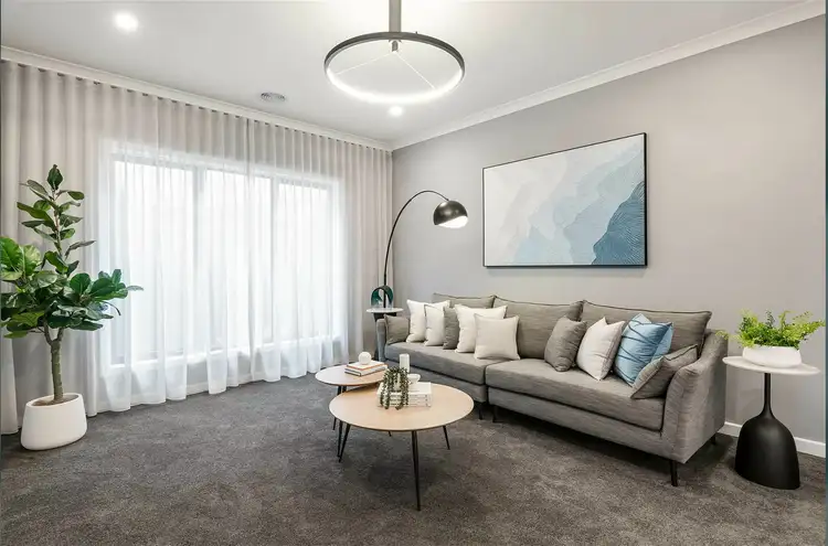 Second view of Homely house listing, Address available on request