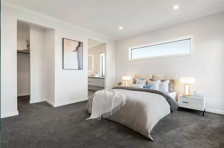 Fifth view of Homely house listing, Address available on request