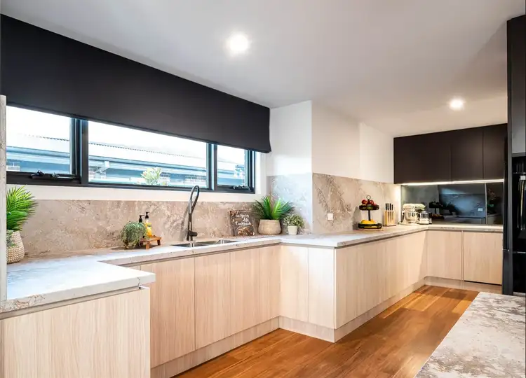 Second view of Homely house listing, Address available on request