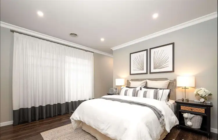 Third view of Homely house listing, Address available on request