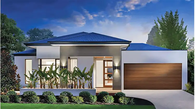 Fourth view of Homely house listing, Address available on request