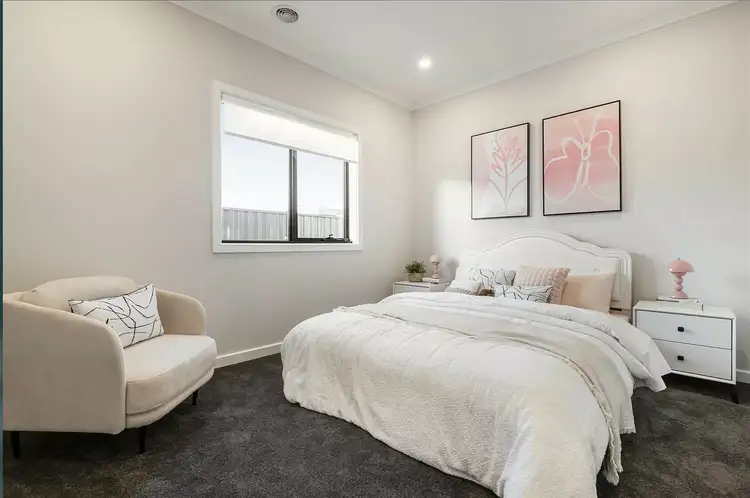 Fifth view of Homely house listing, Address available on request