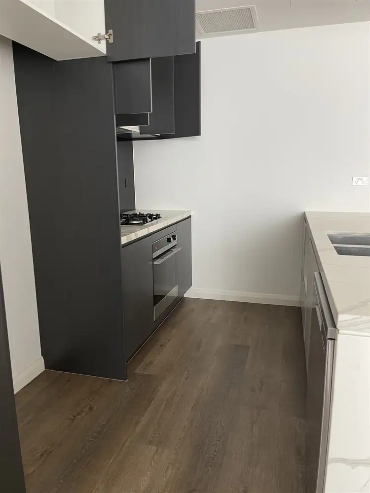 Fourth view of Homely apartment listing, 408/75 A Grima Street, Schofields NSW 2762