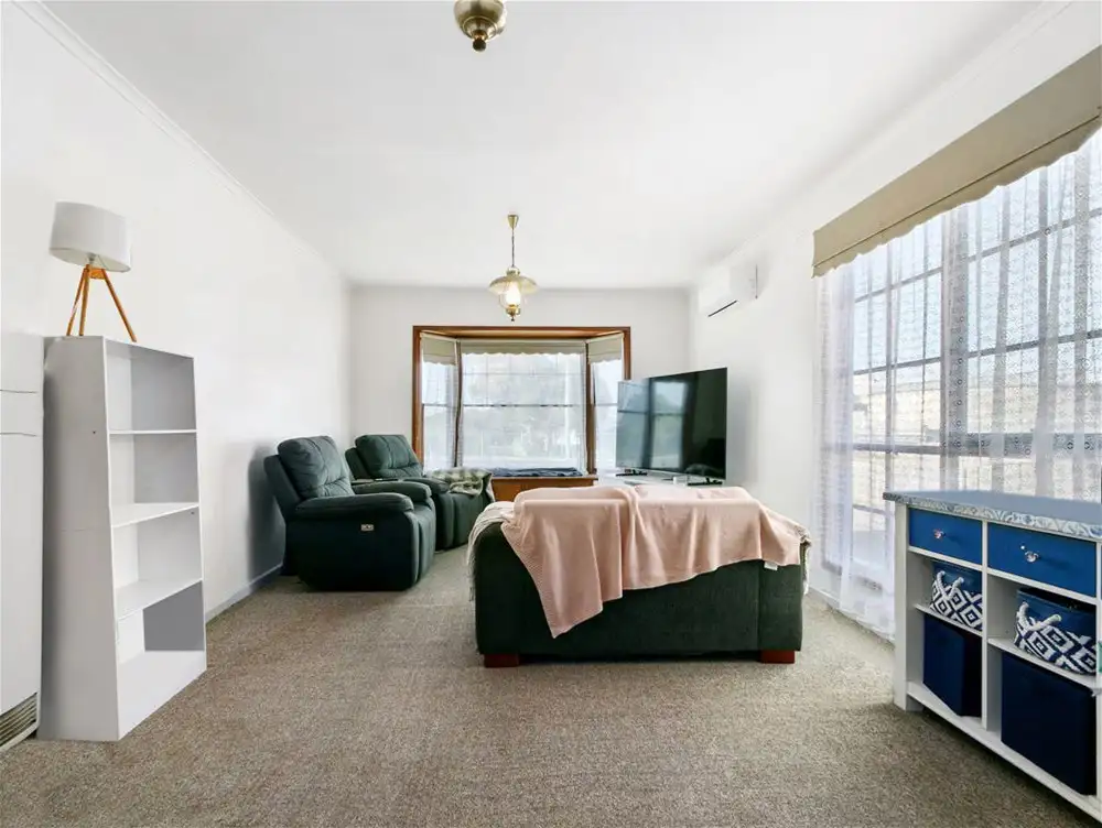 Main view of Homely house listing, 49 Vincent Road, Morwell VIC 3840