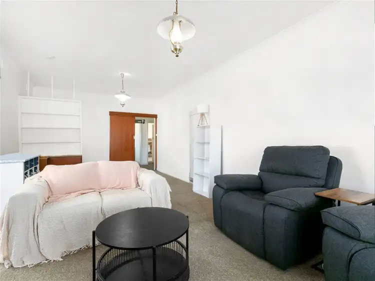 Second view of Homely house listing, 49 Vincent Road, Morwell VIC 3840