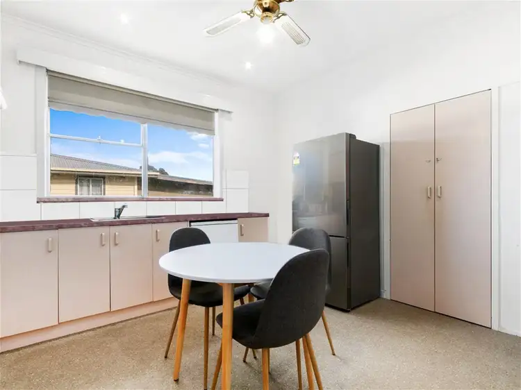 Third view of Homely house listing, 49 Vincent Road, Morwell VIC 3840