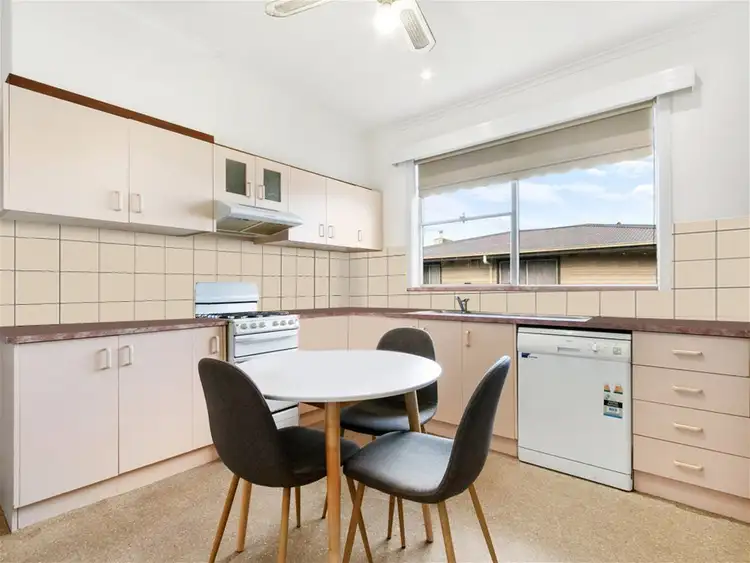 Fourth view of Homely house listing, 49 Vincent Road, Morwell VIC 3840