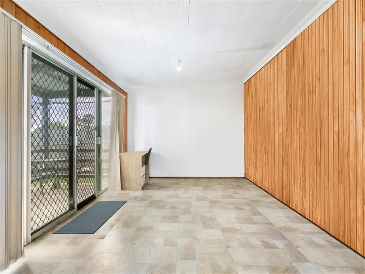 Fifth view of Homely house listing, 49 Vincent Road, Morwell VIC 3840