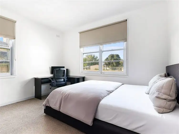 Sixth view of Homely house listing, 49 Vincent Road, Morwell VIC 3840