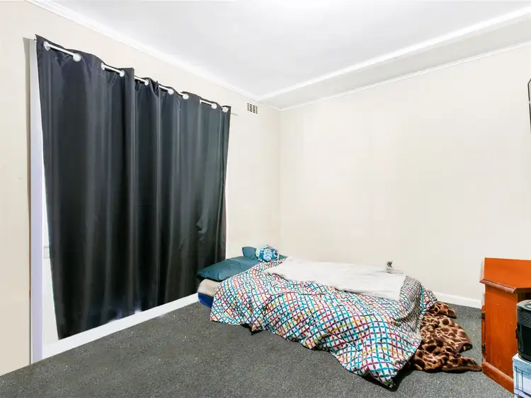 Fourth view of Homely house listing, 25 Williams Street, Morwell VIC 3840