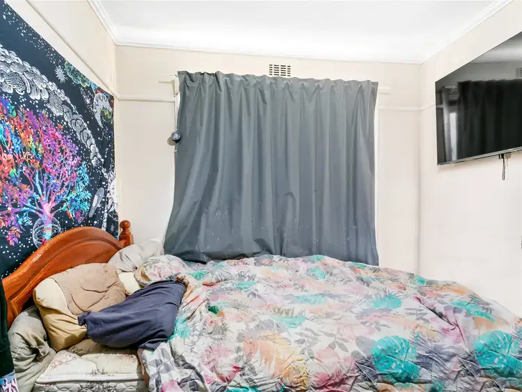 Fifth view of Homely house listing, 25 Williams Street, Morwell VIC 3840