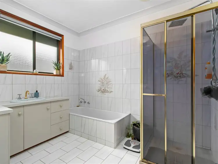 Sixth view of Homely house listing, 25 Williams Street, Morwell VIC 3840