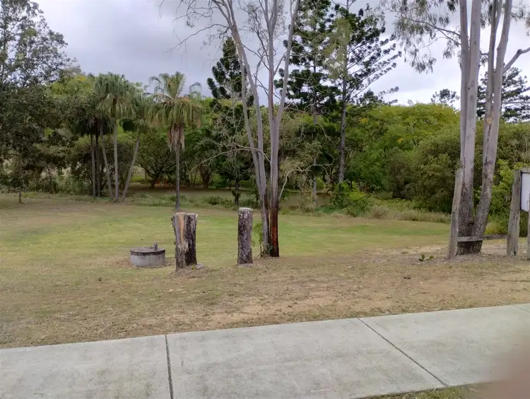Seventh view of Homely land listing, Lot 3 Heusman St, Mount Perry QLD 4671