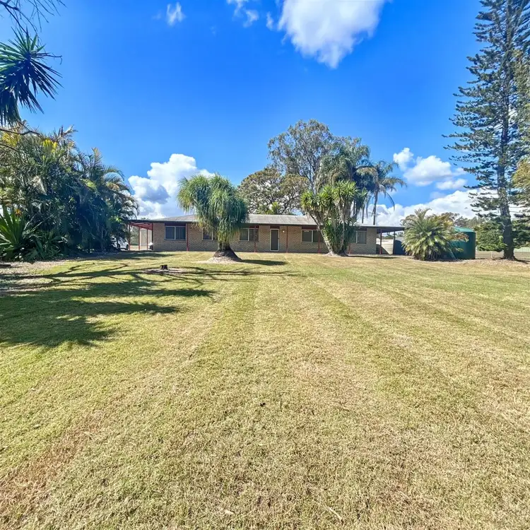 259-261 Holloway Road, Chambers Flat QLD 4133
