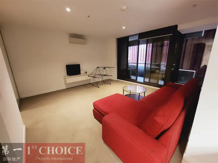101/639 Lonsdale Street, Melbourne VIC 3000