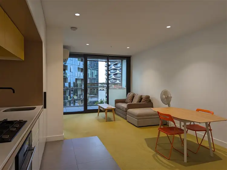 809/421 Docklands Drive, Docklands VIC 3008